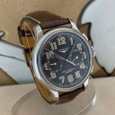 Longines Istituto Idrografico R Marina L2.677.4.53.2 2