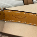 Longines Istituto Idrografico R Marina L2.677.4.53.2 6