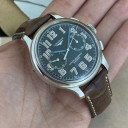 Longines Istituto Idrografico R Marina L2.677.4.53.2 8