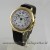 Eberhard & CO. Chronograph 31008 3