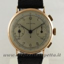 Oriental Chronograph 0