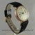 Oriental Chronograph 1