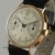 Oriental Chronograph 2