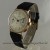 Oriental Chronograph 3