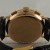 Oriental Chronograph 5