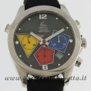 Jacob & Co. Chronograph 0