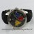 Jacob & Co. Chronograph 1