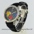 Jacob & Co. Chronograph 3