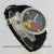Jacob & Co. Chronograph 4