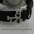 Jacob & Co. Chronograph 5