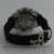 Jacob & Co. Chronograph 6