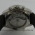 Jacob & Co. Chronograph 7