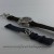 Jacob & Co. Chronograph 8