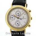 Vacheron Constantin Chronograph 47001 0