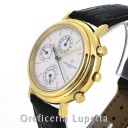 Vacheron Constantin Chronograph 47001 1