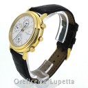Vacheron Constantin Chronograph 47001 2