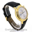 Vacheron Constantin Chronograph 47001 3