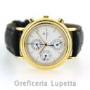 Vacheron Constantin Chronograph 47001 4