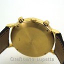 Vacheron Constantin Chronograph 47001 6