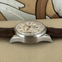 Girard-Perregaux Chronograph Classic Manufacture 4946 10
