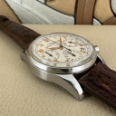 Girard-Perregaux Chronograph Classic Manufacture 4946 11