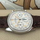 Girard-Perregaux Chronograph Classic Manufacture 4946 13