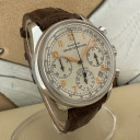 Girard-Perregaux Chronograph Classic Manufacture 4946 2