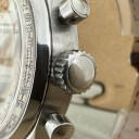 Girard-Perregaux Chronograph Classic Manufacture 4946 3