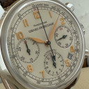 Girard-Perregaux Chronograph Classic Manufacture 4946 5