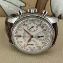 Girard-Perregaux Chronograph Classic Manufacture 4946 6