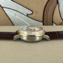 Baume & Mercier Chronograph 6101099 10