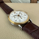 Baume & Mercier Chronograph 6101099 11