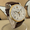 Baume & Mercier Chronograph 6101099 2