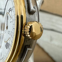Baume & Mercier Chronograph 6101099 3