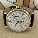 Baume & Mercier Chronograph 6101099 6