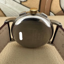 Baume & Mercier Chronograph 6101099 7