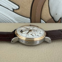 Baume & Mercier Chronograph Moon Phase 6102.099 10