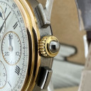 Baume & Mercier Chronograph Moon Phase 6102.099 3