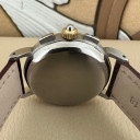 Baume & Mercier Chronograph Moon Phase 6102.099 7
