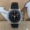 Tissot Chronograph 6216-5 0