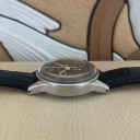 Tissot Chronograph 6216-5 10