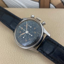 Tissot Chronograph 6216-5 12