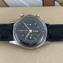 Tissot Chronograph 6216-5 13