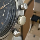Tissot Chronograph 6216-5 4