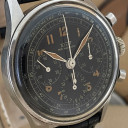 Tissot Chronograph 6216-5 6