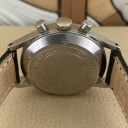 Tissot Chronograph 6216-5 8
