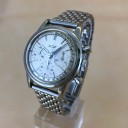 Tissot Chronograph Vintage Lemania 1280 808 A 2 2