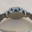 Tissot Chronograph Vintage Lemania 1280 808 A 2 6