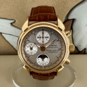 Eterna Matic 1948 Chronograph Moonphase 8515.69 0