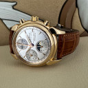 Eterna Matic 1948 Chronograph Moonphase 8515.69 10